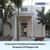 Driving Innovation in Drug Delivery and Translational Research in Pharmaceutics at EPCP Bangalore in 2026